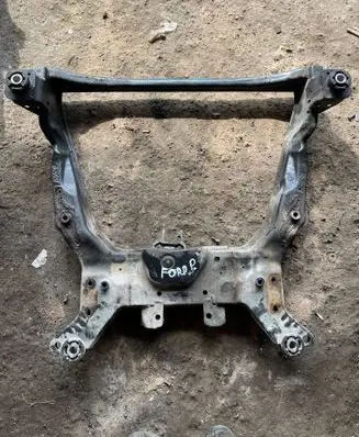 Ford S-MAX Front subframe