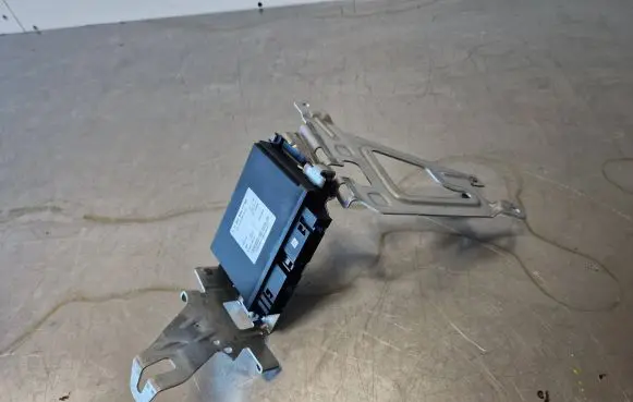Mercedes-Benz GLC X253 C253 Other devices A2059007705 28423882 A0009016402