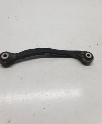 Mercedes-Benz E W211 Rear upper control arm/wishbone A2303520101