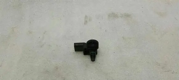 Mini Cooper Countryman R60 Air pressure sensor 7599906