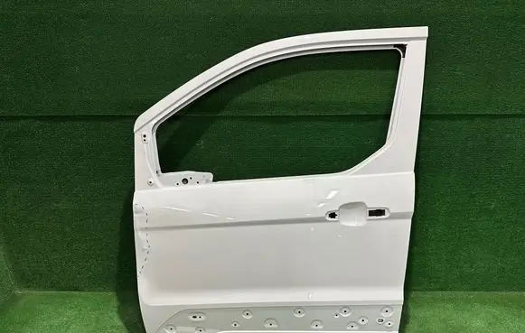 Ford Connect Front door CONNECTMK2LEWYP