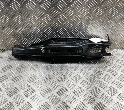 Volkswagen ID.3 Rear upper control arm/wishbone 1EA505311E