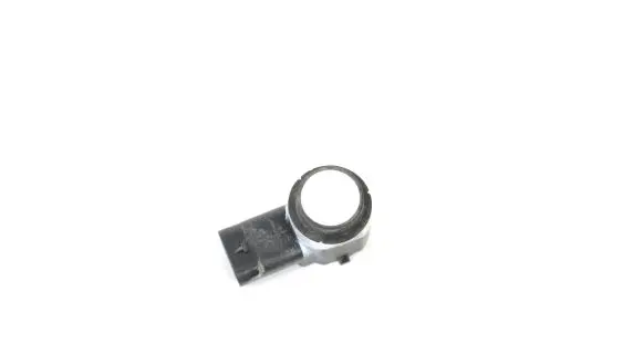 Land Rover Range Rover Sport L494 Parking PDC sensor 9G9215K859DA