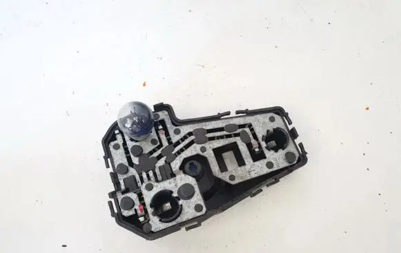Ford Galaxy Tail light bulb cover holder 7m5945257 962603