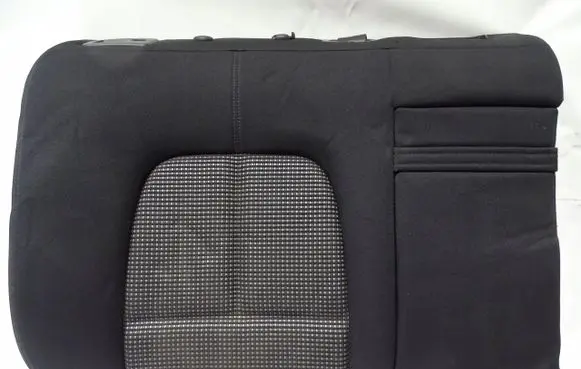 Peugeot 407 Interior set 19811981HTHTJJRJJ