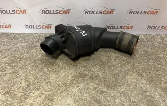 Volvo V70 Intercooler hose/pipe 30778734 5307787340