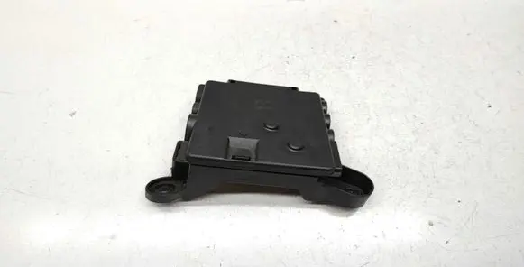 Audi A6 S6 C7 4G Positive wiring loom 4G0937517