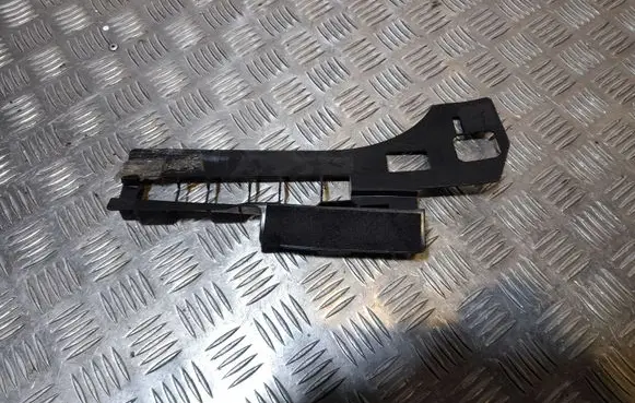 Audi Q5 SQ5 Other interior part 8R0880667A 8R0880667