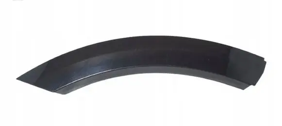Audi Q8 Rear arch trim 4M8854820C