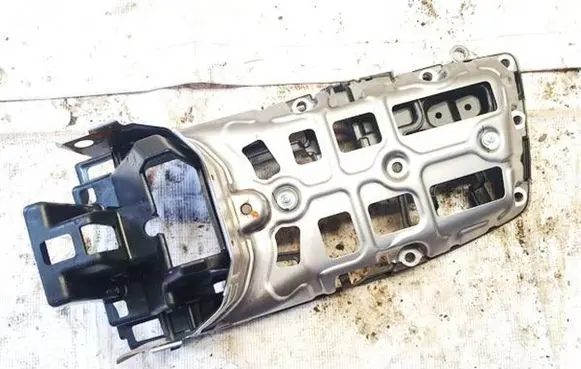 KIA EV6 Other interior part 846t7cv900 846t7-cv900