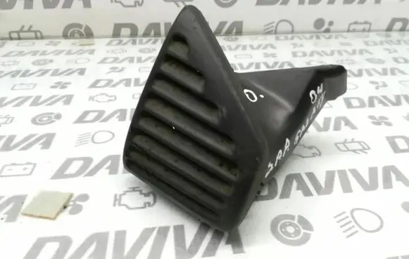 Ford Galaxy Dashboard side air vent grill/cover trim 7M6819702 YM21-18C298-DAYYE5