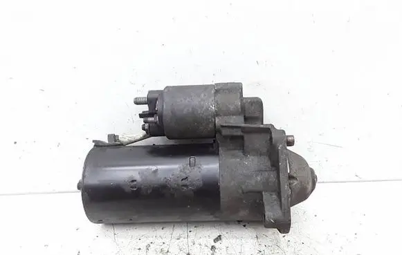 Volvo XC60 Starter motor 30724473