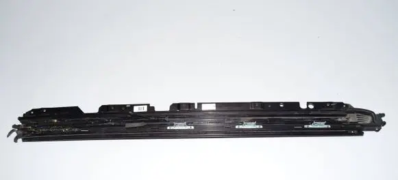BMW X7 G07 Sunroof frame 30029013E 2231218 54109448561