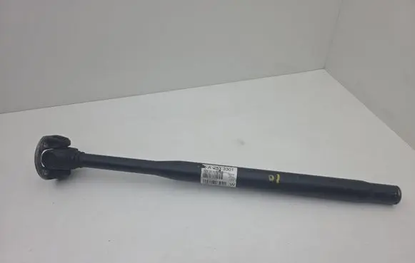 Mercedes-Benz E W213 Front prop shaft A2533301