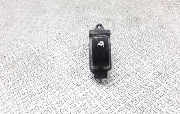 SsangYong Rodius Electric window control switch