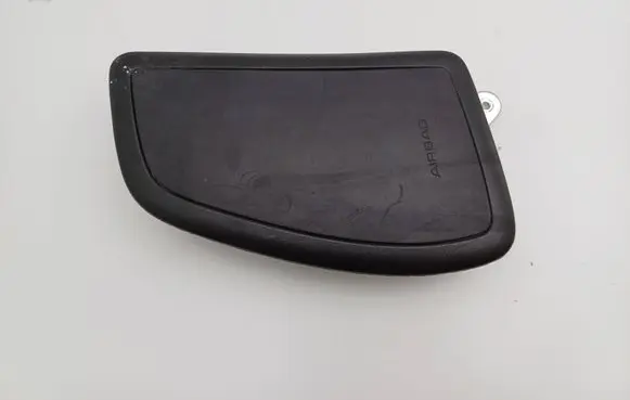 Peugeot 807 Seat airbag 5129066 BAMPT10659