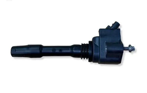 BMW X3 G01 High voltage ignition coil 8643360
