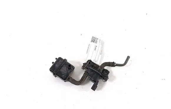 Honda Odyssey Valve 1309172