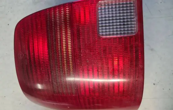 Volkswagen PASSAT B5 Rear/tail lights 3B9945111F