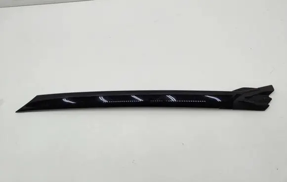 Land Rover Discovery 5 Front door trim (molding) HY32025A52A