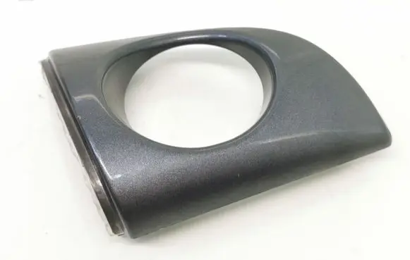 Mini One - Cooper R50 - 53 Other dashboard part 39110035B