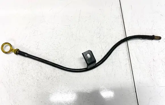 Citroen Xsara Oil level dip stick 