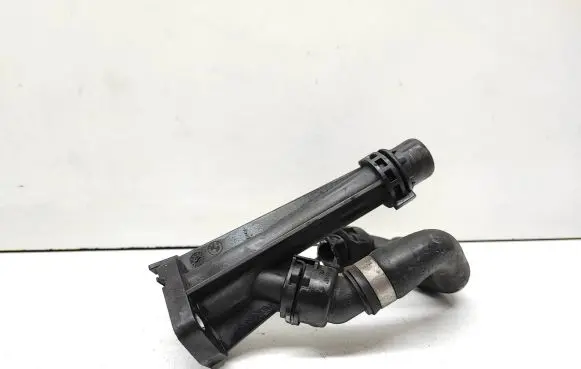 BMW 5 F10 F11 Engine coolant pipe/hose 7803751