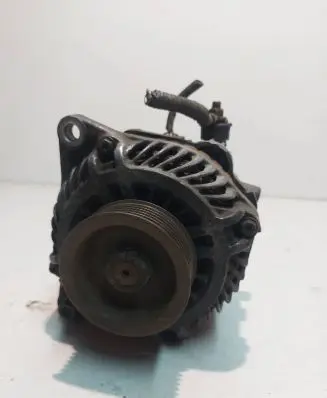 Mitsubishi Outlander Generator/alternator A3TG1192 MN183450