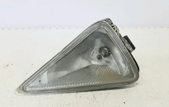 Honda Civic Front fog light