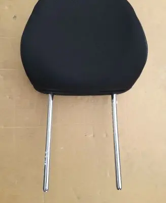 Renault Kadjar Front seat headrest 
