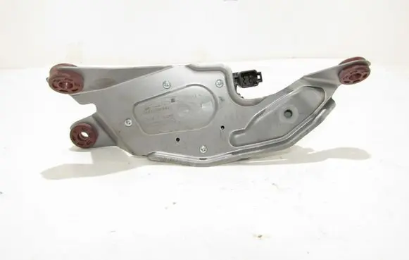 Mazda 6 Rear window wiper motor ghp967450