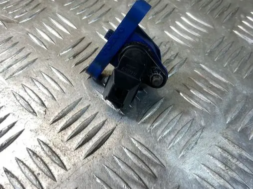 Volvo C70 Crankshaft speed sensor 30751292