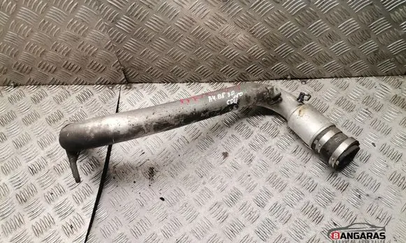 Audi A4 S4 B8 8K Intercooler hose/pipe 059145737A