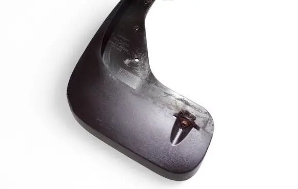 Infiniti FX Front mudguard 999J2EV00301 999J2EV003