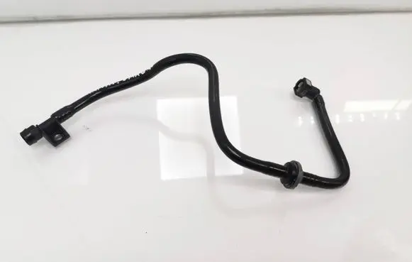 Mercedes-Benz EQC Vacuum line/pipe/hose A2934300100 A2034600003