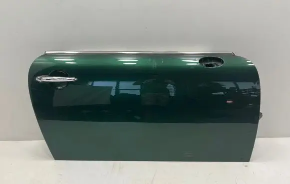 Mini One - Cooper Clubman R55 Front door