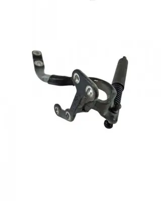 Mercedes-Benz R W251 Loading door hinge set A2517400437