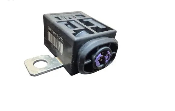 Audi A4 S4 B8 8K Battery relay fuse 4F0915519