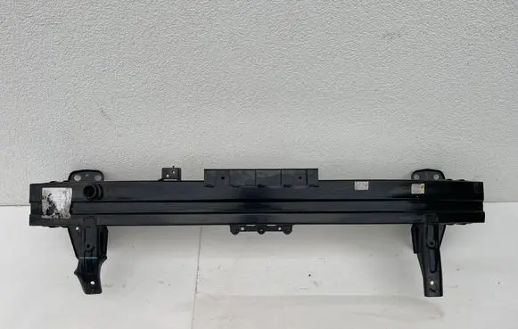 KIA Stonic Front bumper support beam 