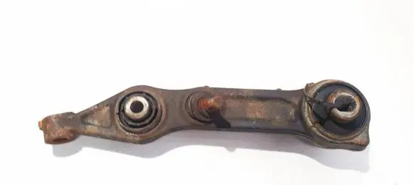 Mercedes-Benz CLS C219 Front lower control arm/wishbone