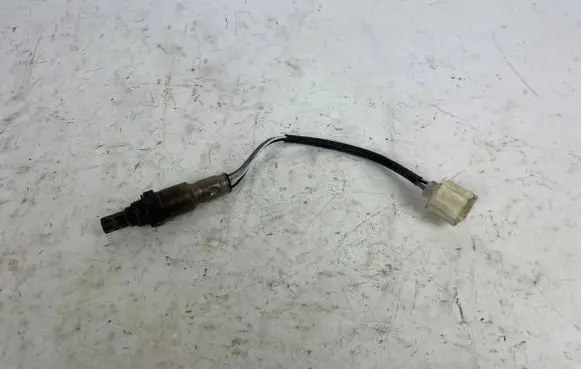 Dodge Durango III Lambda probe sensor 05149180AA