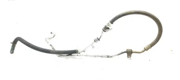 Renault Trafic III (X82) Power steering hose/pipe/line 497253062 93459012