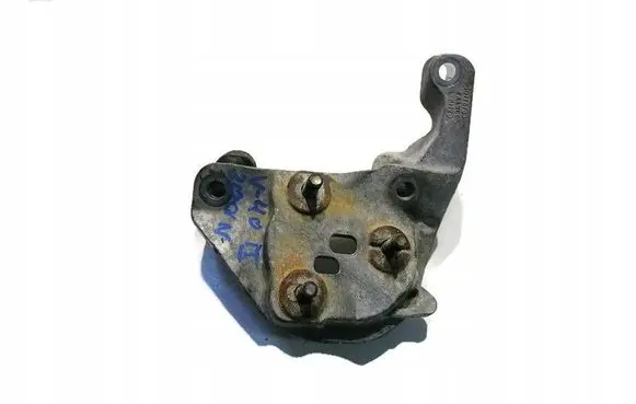 Volvo V40 Engine mounting bracket 30778783