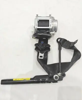Ford Ecosport Front seatbelt GN15A61294AAW 34225206A