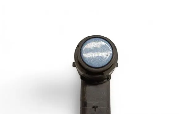 Audi A3 S3 8V Parking PDC sensor 5Q0919275B