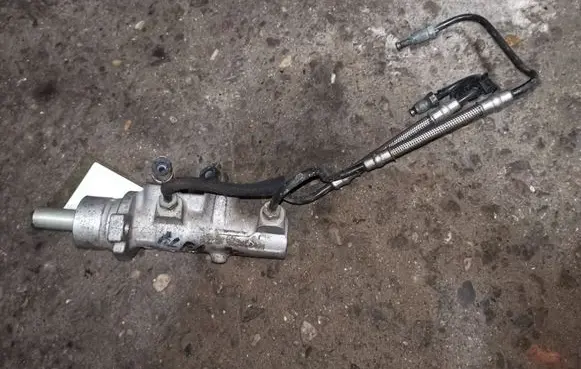 Alfa Romeo 156 Master brake cylinder