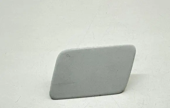Jaguar XE Headlight washer spray nozzle cap/cover GX7313L019A