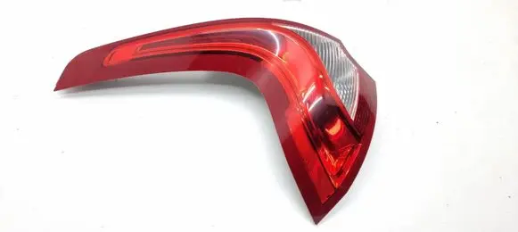 Volvo XC60 Rear/tail lights 89075216
