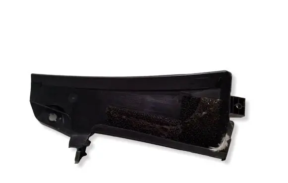 BMW 1 F20 F21 Other engine bay part 64119206487 9206487