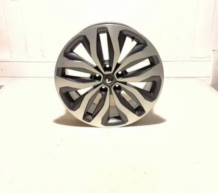 Renault Talisman R18 alloy rim 403005820R